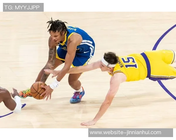 大学教练盛赞理查德自信心强预言他能在NBA征战十年