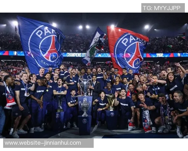 巴黎公布洲际杯决赛阵容登贝莱和马尔基尼奥斯重返球队杜埃入选引关注