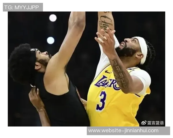 浓眉季后赛复出前景乐观多支球队视其为未来核心选择