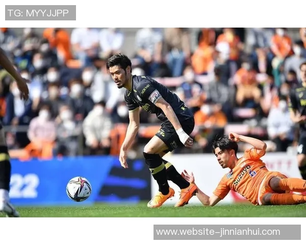 町田泽维亚历史性胜利客场击败中超冠军迎来亚冠首胜