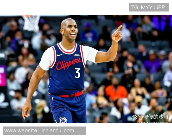 网友调侃保罗离队后球队战绩反转纷纷支持卢指导的计划