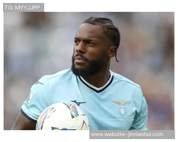 贝西克塔斯成功租借国米阿斯拉尼并附带买断选项